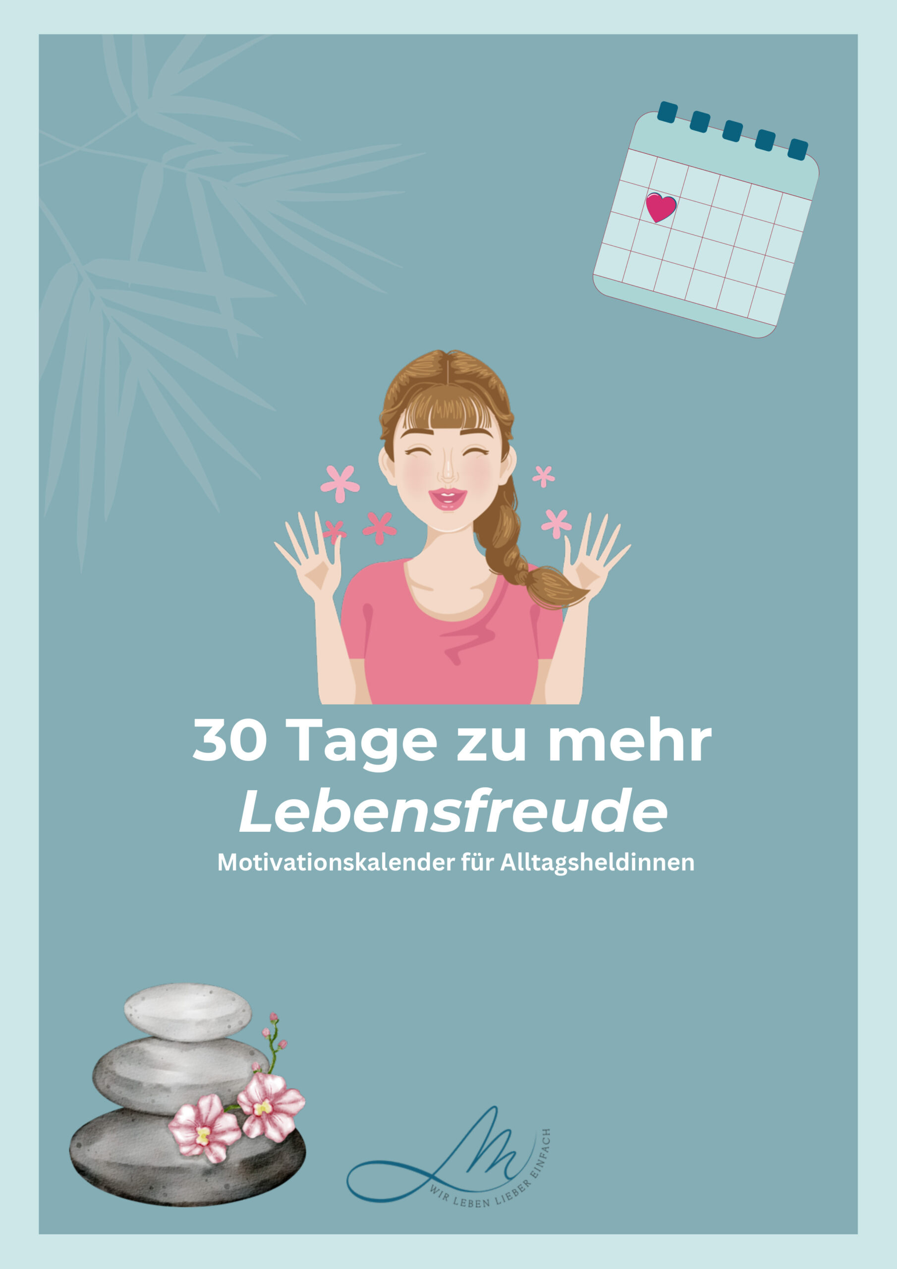 30-tage-motivationskalender
