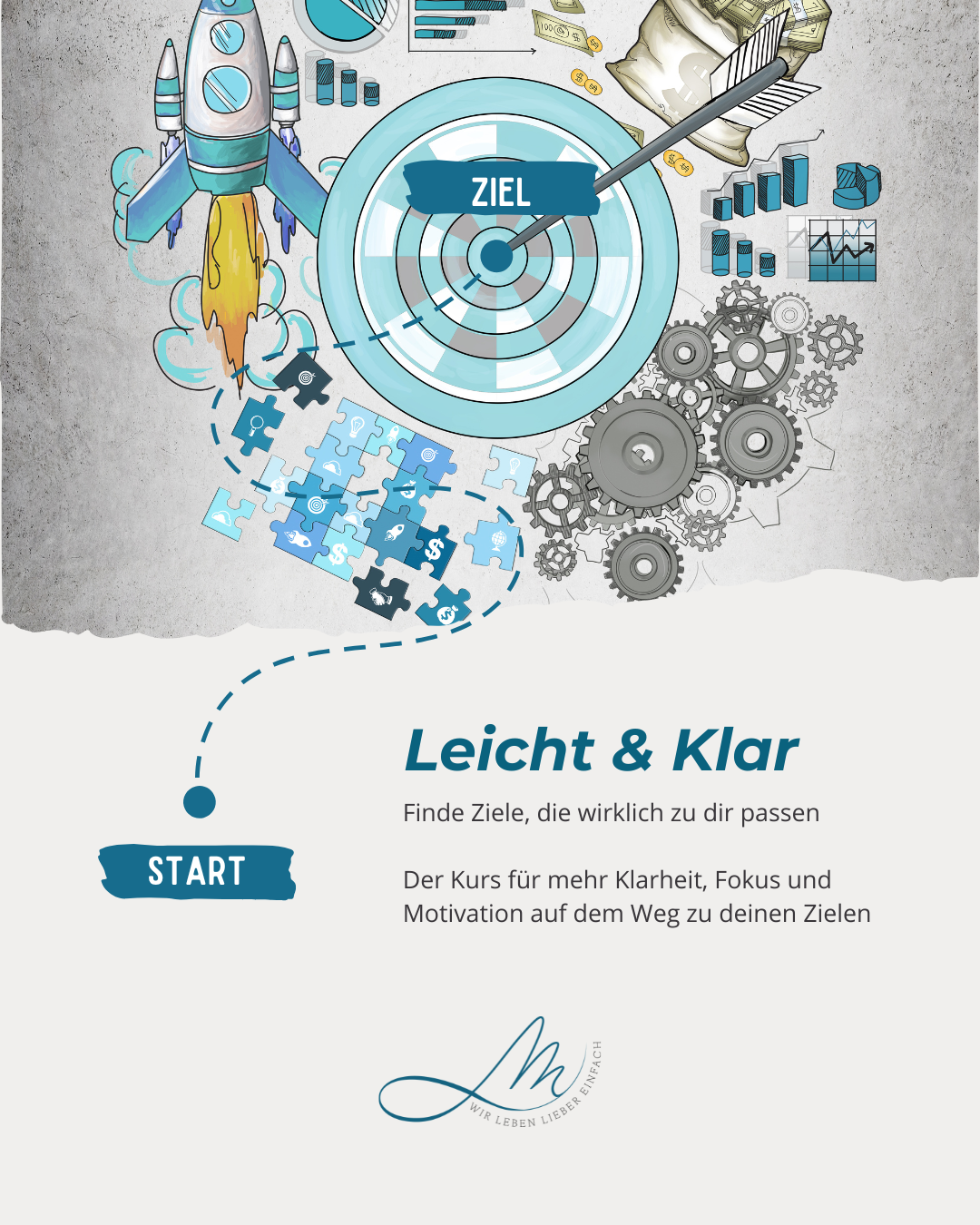 kurs-leicht-und-klar-shop